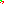 Destellos dst-4135159