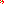 Destellos dst-4135160