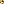 Destellos dst-4135161