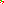 Destellos dst-4135163