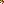 Destellos dst-4135164