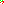 Destellos dst-4135169