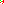 Destellos dst-4135173