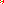 Destellos dst-4135174