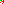 Destellos dst-4135176