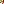 Destellos dst-4135178