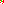 Destellos dst-4135179