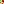 Destellos dst-4135181