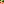 Destellos dst-4135185