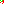 Destellos dst-4135186