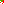 Destellos dst-4135188