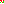 Destellos dst-413519