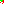 Destellos dst-4135190