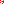 Destellos dst-4135191