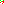 Destellos dst-4135192
