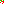 Destellos dst-4135193