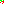Destellos dst-4135194