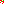 Destellos dst-4135196