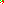 Destellos dst-4135198
