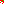 Destellos dst-4135199