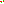 Destellos dst-41352