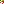 Destellos dst-4135200