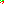 Destellos dst-4135201