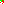 Destellos dst-4135202