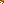 Destellos dst-4135203