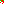 Destellos dst-4135204