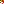 Destellos dst-4135205
