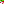 Destellos dst-4135206