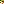 Destellos dst-4135207