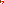 Destellos dst-4135208