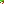 Destellos dst-4135209