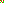 Destellos dst-413522