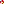 Destellos dst-4135220