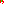 Destellos dst-4135225