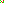 Destellos dst-413523