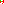 Destellos dst-4135234