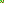 Destellos dst-413524
