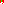 Destellos dst-4135248