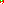 Destellos dst-4135249
