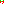 Destellos dst-4135258