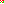 Destellos dst-413526