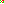 Destellos dst-413527