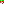 Destellos dst-4135274
