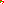 Destellos dst-4135279
