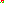 Destellos dst-413528