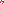Destellos dst-4135280
